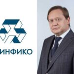 Олег Белай: архитектор российского инвестиционного рынка и лидер ТРИНФИКО