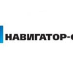 Когда рядом действующие сети: как «Навигатор-СБС» организует работы на сложных городских объектах